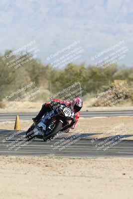 media/Jan-16-2026-CVMA Friday Practice (Fri) [[6f2bf47531]]/2-Racer 1/Session 4 (Turn 2 Exit)/